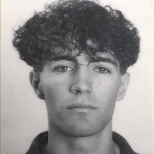 Meet your Posher, Denis